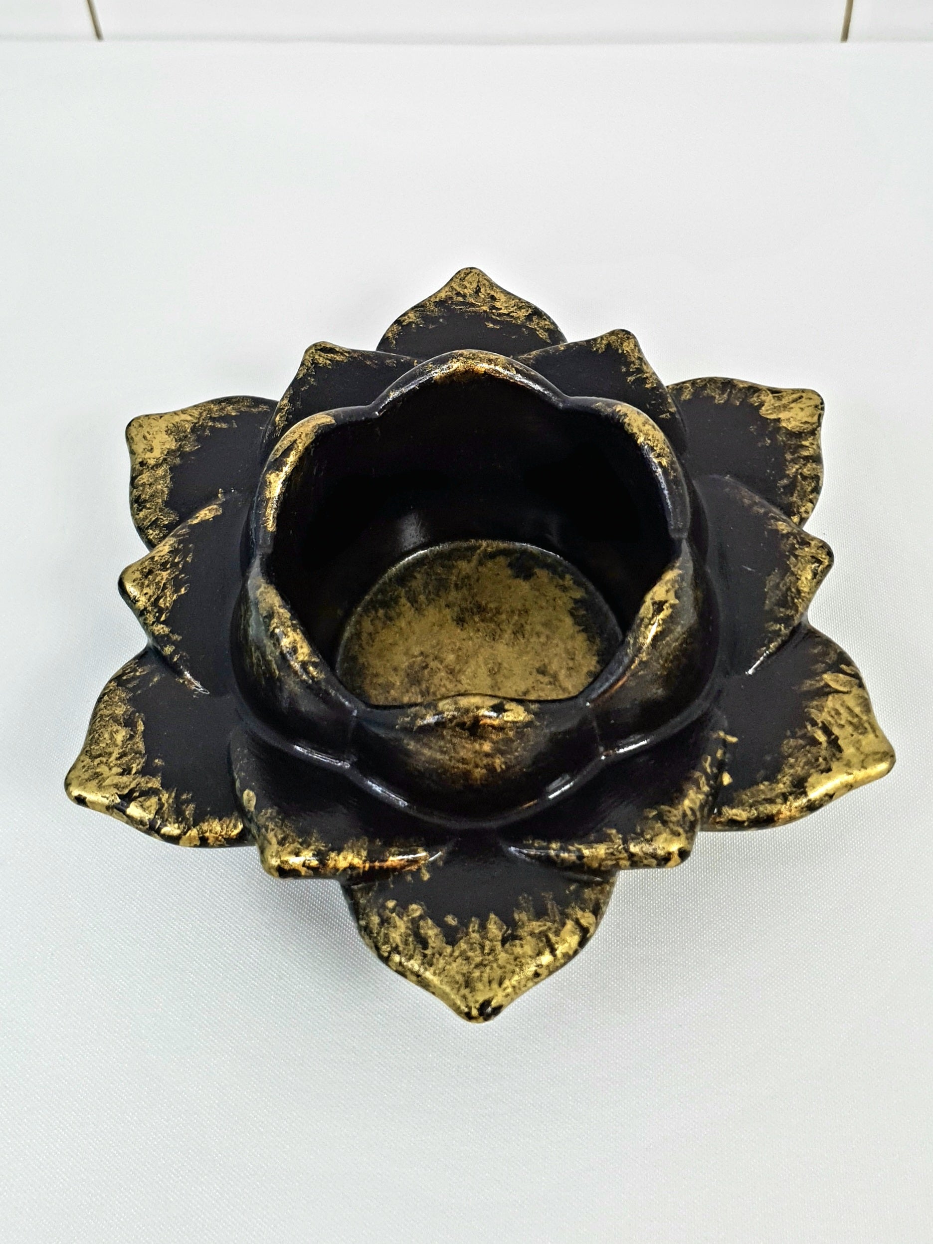Lotus Class'ique