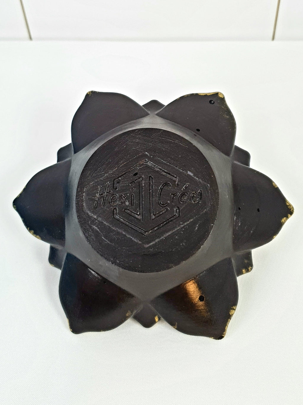 Lotus Class'ique