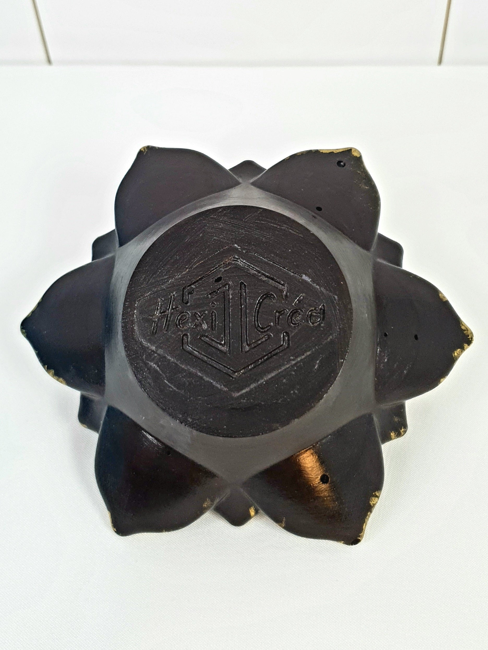 Lotus Class'ique