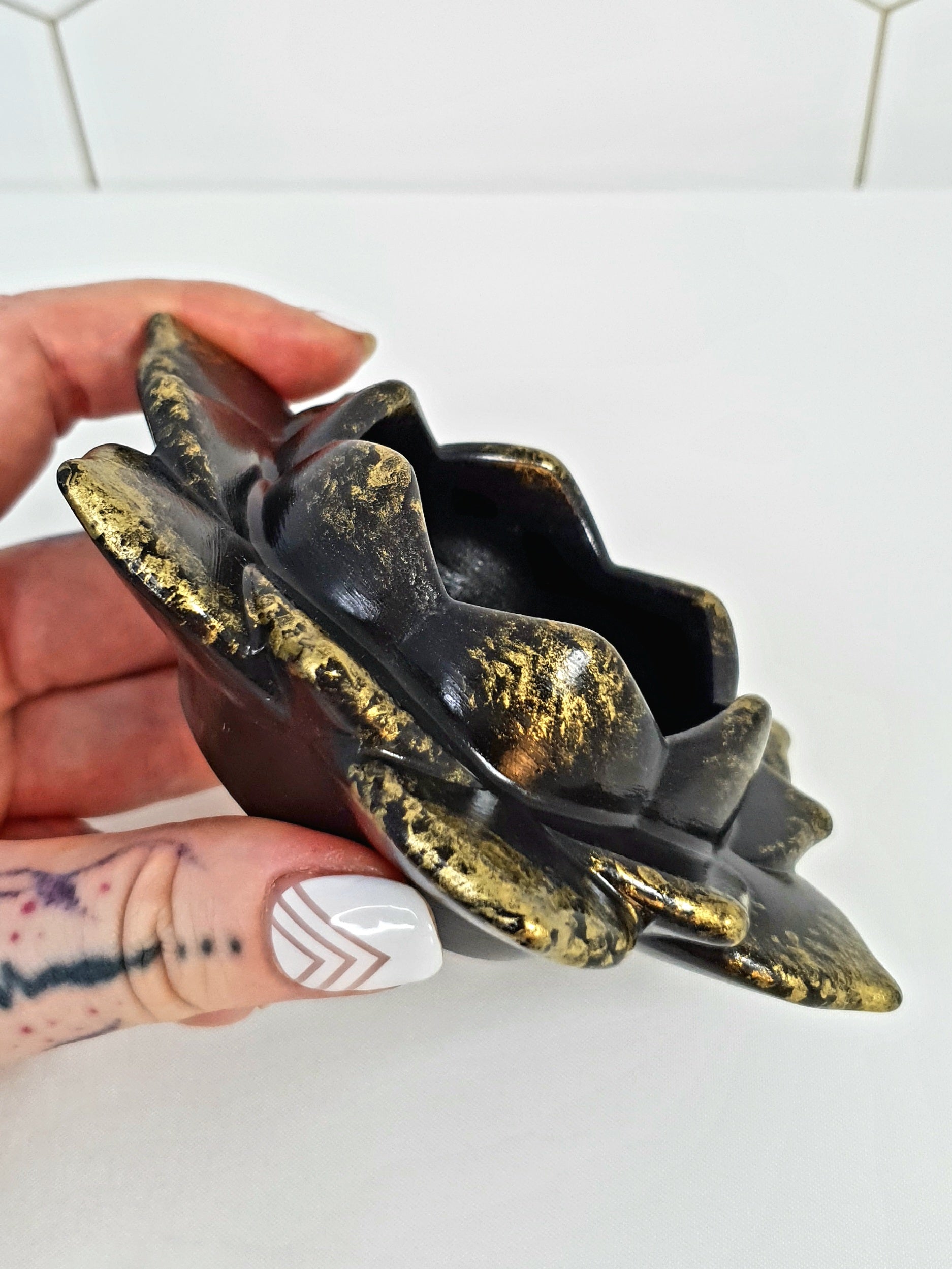 Lotus Class'ique