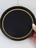 Plateau Class'ique - Rond