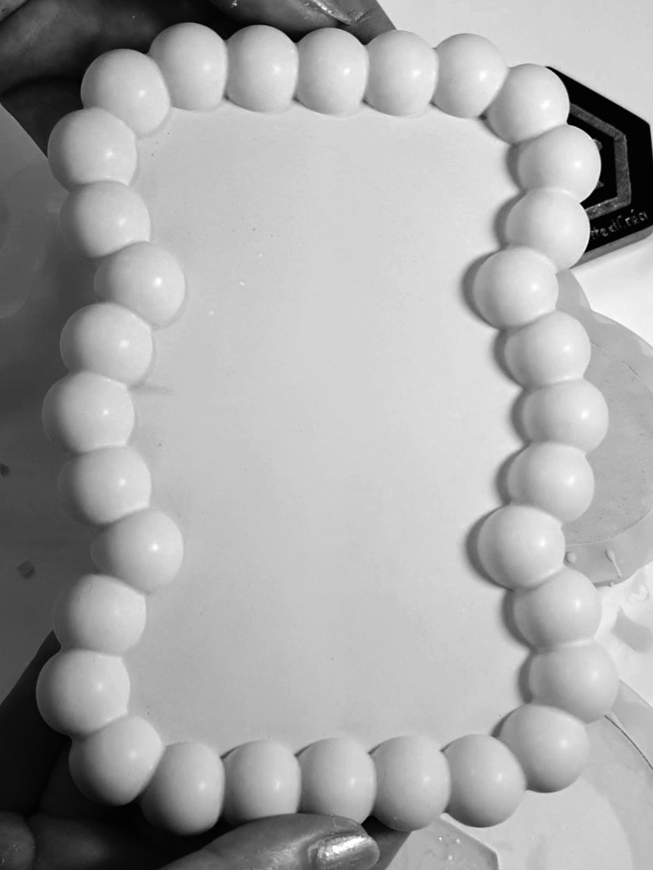 Plateaux bulles  – plusieurs finitions possible -